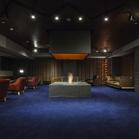 Hotel The Flag Shinsaibashi Οσάκα Εξωτερικό φωτογραφία