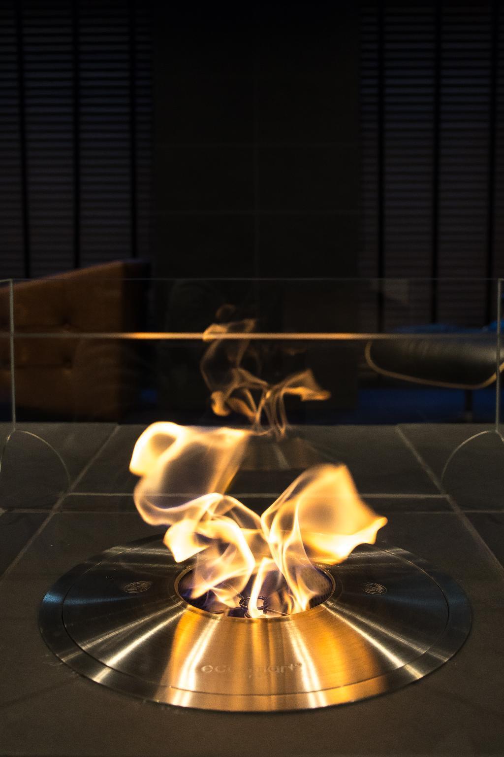 Hotel The Flag Shinsaibashi Οσάκα Εξωτερικό φωτογραφία