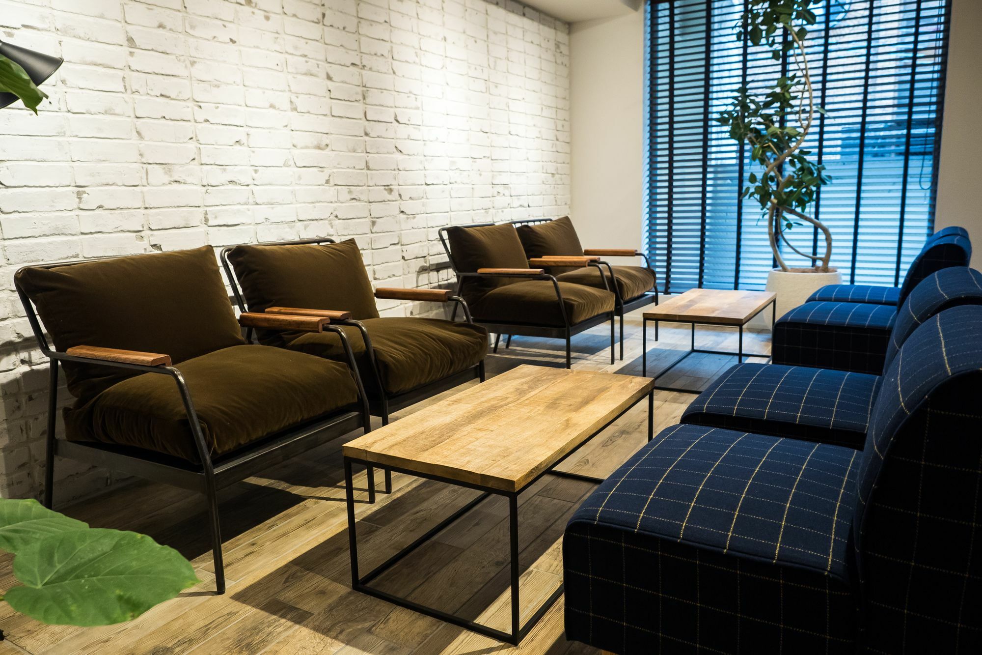 Hotel The Flag Shinsaibashi Οσάκα Εξωτερικό φωτογραφία