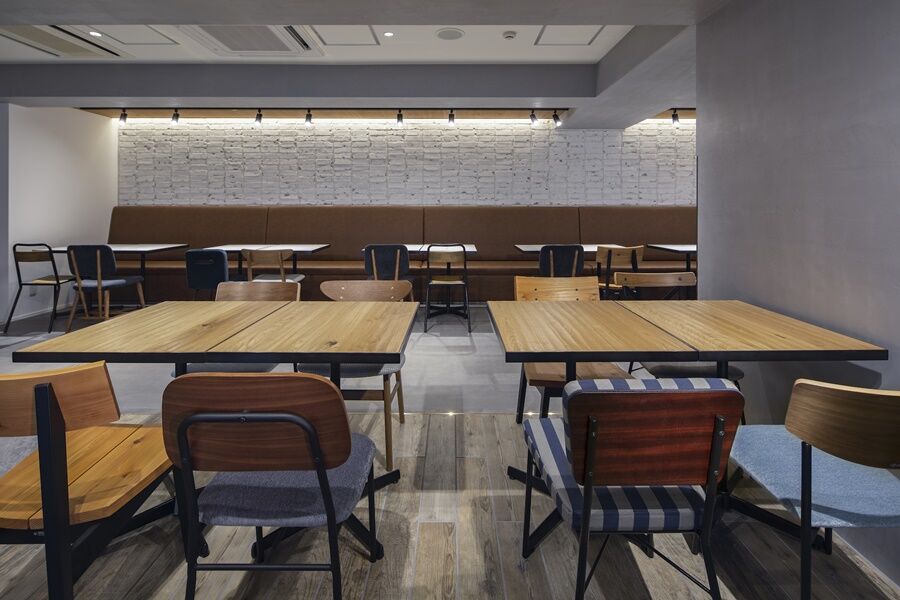 Hotel The Flag Shinsaibashi Οσάκα Εξωτερικό φωτογραφία